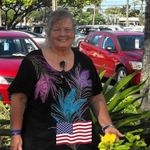 Penny Corbett - @penny.corbett.52 - Instagram