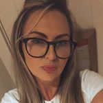 Penny Corbett - @pennyleigh10 - Instagram