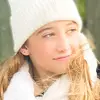 PENNY CORBETT - @pennycorbettofficial - TikTok