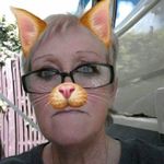Penny Corbett - @penny.j.stewart.3 - Instagram