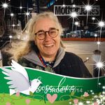 Penny Corbett - @corbett3320 - Instagram