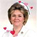 Penny Corbett - Facebook