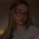 Penny Corbett - @pennyycorbett13 - Instagram