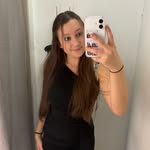 Penny Corbett - @pennycorbettt - Instagram