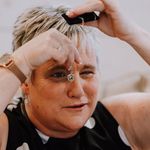 penny corbett - @corbett5570 - Instagram