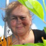 Penny Corbett - @nammapenny - Instagram