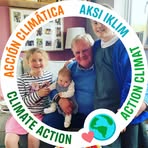 Penny Corbett - Facebook