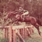 Penny Corbett - Facebook