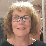 penny corbett - @pennycorbett2 - Instagram