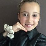 @pennycorbett22 - Instagram