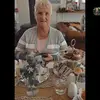 pennycorbett8 - @pennycorbett8 - TikTok