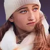 PennyCorbettActor - @pennycorbettactor - TikTok