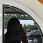 Bunny Core - Facebook