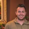 JT Corepenny - @jt.corepenny - TikTok