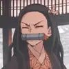 penny 💞 - @penny.score - TikTok
