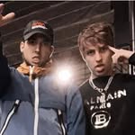 @penny_and_corey - Instagram
