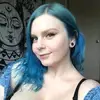 Penny Corel - @pennycorel - TikTok