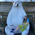 Penny Corey - Facebook