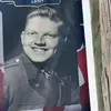 Penny Corey Torres - @penny.corey.torre - TikTok