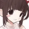 ☆彡pennycore₊˚୨୧ - @penny0ffline - TikTok