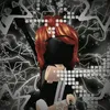 PennyXcore - @pennyxcore - TikTok