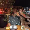 Corey Alexander Penn - @coreyalexanderpenny - TikTok