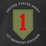 Corey Penny - @corey.penny.77 - Instagram