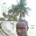 Corey Penny - Facebook