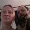 Corey-Penny Denham - @coreypenny.denham - TikTok