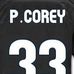 Penny Corey - Facebook