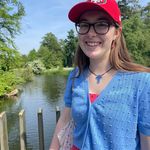 Penny Corey - @pennycorey20 - Instagram