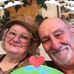 Penny Corey - Facebook