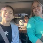 Penny Lane Corey - @pennylane68 - Instagram