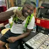 Penny micheal Corey - @michealcorrey777779 - TikTok
