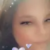 Penny Cole - @penny.cole - TikTok