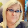 Penny Cole - @pennycole8 - TikTok