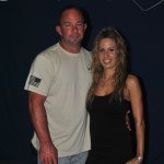 Penny Coyle - @pcoyle336 - Instagram