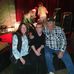 Penny Coyle - Facebook