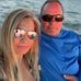 Penny Coyle - Facebook