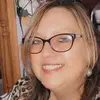 Penny Crabtree889 - @bigcountrycrabtree - TikTok