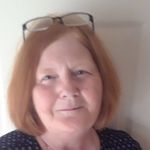 Penny Crabtree - @thepennycrabtree - Instagram