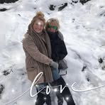 Penny Crabtree - Facebook
