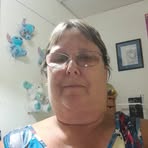 Penny Crabtree - Facebook