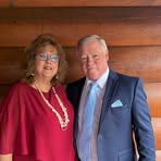 Penny Crabtree - Facebook