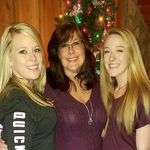 Penny Crabtree - @crabtreepenny - Instagram