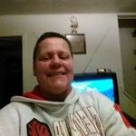 Penny Crabtree - @penny.crabtree1 - Instagram