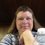 Penny Crabtree - @penny3419 - Instagram