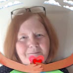 Penny Crabtree - Facebook
