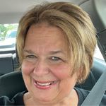 Penny Crabtree - @wicked_penny - Instagram