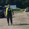 Penny Crabtree - @penny.crabtree - TikTok